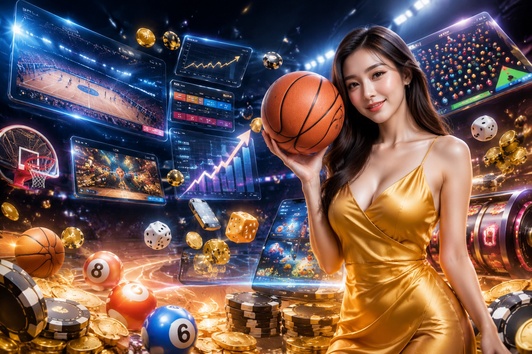 sigegame